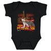 Mark McGwire St. Louis Homer WHT by 500 LEVEL