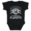 Vandegrift Crown Trio 2025 6A Playoffs WHT by 500 LEVEL