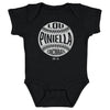 Lou Piniella Cincinnati Vintage Baseball WHT by 500 LEVEL