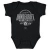 Crown Trio Vandegrift High School Basketball 4 - 2025 WHT by 500 LEVEL