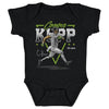 Cooper Kupp Seattle Triangle Name WHT by 500 LEVEL