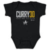 Steph Curry Golden State Warriors 2026 NBA All-Star Elite WHT by 500 LEVEL