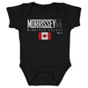 Josh Morrissey Winnipeg Canada Elite WHT by 500 LEVEL