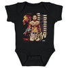 Joshua Van Bitmap WHT by 500 LEVEL