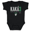 Kaka Boston Legacy FC Elite WHT by 500 LEVEL