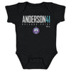 Hannah Anderson Orlando Pride Elite WHT by 500 LEVEL