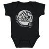 Steph Curry Golden State Basketball WHT by 500 LEVEL