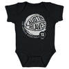 Austin Reaves Los Angeles L Basketball WHT by 500 LEVEL