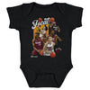 Miami Heat 2026 Starting 5 WHT by 500 LEVEL