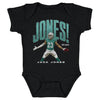 Jack Jones Miami Jones Arc WHT by 500 LEVEL