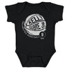 Kelly Oubre Jr. Philadelphia Basketball WHT by 500 LEVEL