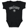 Shai Gilgeous-Alexander Oklahoma City Thunder 2026 NBA All-Star Invert WHT by 500 LEVEL