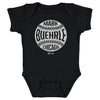 Mark Buehrle Chicago W Vintage Baseball WHT by 500 LEVEL