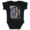 Franz Wagner & Moritz Wagner Orlando Magic Step Brothers WHT by 500 LEVEL