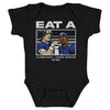 Jameis Winston & Jaxson Dart New York G Eat A W WHT by 500 LEVEL