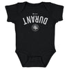 Kevin Durant Houston Rockets 2026 NBA All-Star Invert WHT by 500 LEVEL