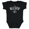 Shakira Austin Washington Mystics Invert WHT by 500 LEVEL