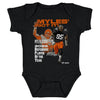 Myles Garrett Cleveland 2025 DPOY WHT by 500 LEVEL