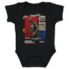 Kevin Durant Houston Rockets 2026 NBA All-Star Vertical WHT by 500 LEVEL