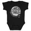 Fred VanVleet Houston Basketball WHT by 500 LEVEL