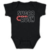 Christmas Sugar Rush Candy Cane WHT by 500 LEVEL