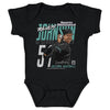 Randy Johnson Sports Illustrated & Arizona Player Name WHT by 500 LEVEL