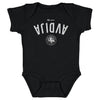 Deni Avdija Portland Trail Blazers 2026 NBA All-Star Invert WHT by 500 LEVEL