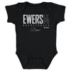 Quinn Ewers Miami Elite WHT by 500 LEVEL