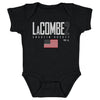 Jackson LaCombe Anaheim USA Elite WHT by 500 LEVEL