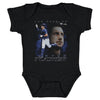 Kyle Tucker Los Angeles D Dual WHT by 500 LEVEL