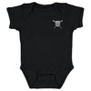 USRowing Emblem Pocket White WHT by 500 LEVEL