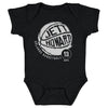 Jett Howard Orlando Basketball WHT by 500 LEVEL