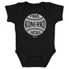 Paul Konerko Chicago W Vintage Baseball WHT by 500 LEVEL