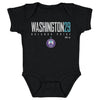 Solai Washington Orlando Pride Elite WHT by 500 LEVEL