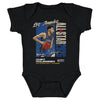 Chet Holmgren Oklahoma City Thunder 2026 NBA All-Star Vertical WHT by 500 LEVEL