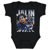 Jalin Hyatt New York G Vintage WHT by 500 LEVEL