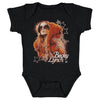Becky Lynch Vintage WHT by 500 LEVEL