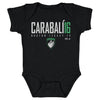 Jorelyn Carabali Boston Legacy FC Elite WHT by 500 LEVEL
