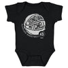 Donovan Mitchell Cleveland Basketball WHT by 500 LEVEL
