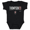 Gisele Thompson Angel City FC Elite WHT by 500 LEVEL
