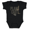Crown Trio Plano East Panthers Vertical Cursive WHT by 500 LEVEL