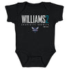 Grant Williams Charlotte Hornets Elite WHT by 500 LEVEL