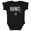 Scottie Barnes Toronto Raptors 2026 NBA All-Star Elite WHT by 500 LEVEL