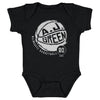 A.J. Green Milwaukee Basketball WHT by 500 LEVEL