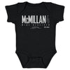 Tetairoa McMillan Carolina Elite WHT by 500 LEVEL