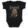Dion Lennox Superstar Name WHT by 500 LEVEL