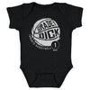 Gradey Dick Toronto Basketball WHT by 500 LEVEL