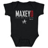 Tyrese Maxey Philadelphia 76ers 2026 NBA All-Star Elite WHT by 500 LEVEL