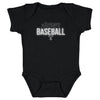 Vandegrift Crown Trio Viper Baseball Glow WHT by 500 LEVEL