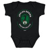 Jaylen Brown Boston Celtics Imprint WHT by 500 LEVEL